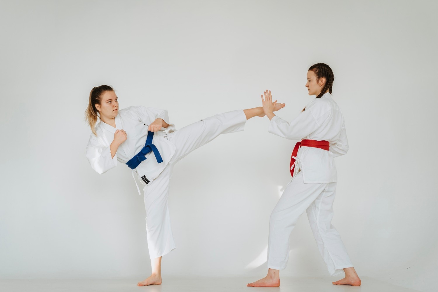 VEE Ventures Training